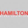 Hamilton Steel Logistics