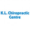 Chiropractic Centre