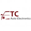 T C Auto Electronics