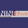 Nine North Cuisine