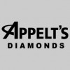 Appelt's Diamonds