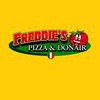 Freddie's Pizza