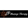 J P Massage Therapy