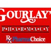 Gourlay's Pharmacy