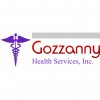 Gozzanny Health Service