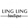 Ling Ling Boutique