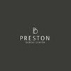 Preston Dental Centre