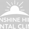 Sunshine Hills Dental Clinic