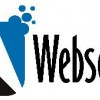 Websdepot Technology Partners