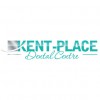 Kent Place Dental Office