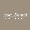 Ivory Dental