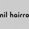 Nil Hairro