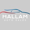 Hallam Auto Sales