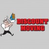 Discount Moving