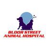 Bloor St Animal Hospital