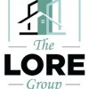 Lore Group