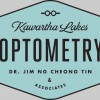 Kawartha Lakes Optometry