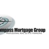 Dean Larson AWM Compass Mortgage Group