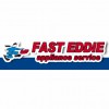 Fast Eddie Appliance Service & Parts