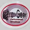 Pro-Gear Transmission