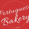 Portuguese Bakery