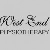 West End Physiotherapy Clinic