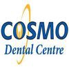 Cosmo Dental