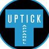 Up-Tick