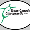 Trans Canada Chiropractic