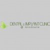 Dental & Implant Clinic