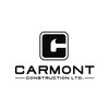 Carmont Construction