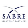 Sabre Health Direct