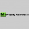 Ed's Property Maintenance