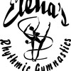 Elena's Rhythmic Gymnastics