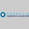 Yorkville Chiropractic & Wellness Centre