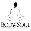 Body & Soul Esthetics Day Spa