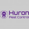 Huron Pest Control