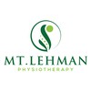 Mt Lehman Physiotherapy