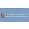 Goldstein & Grubner Law Firm