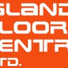 Island Floor Centre