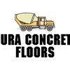 Dura Concrete Floors