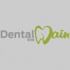 Dental On Main