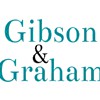 Gibson & Graham