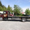 Westshore Towing