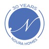 Noura Construction