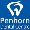 Penhorn Dental Centre