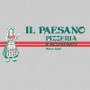 Il Paesano Pizzeria & Restaurant