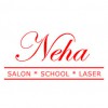 Neha Beauty Salon