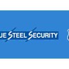 True Steel Security