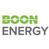 Boon Energy Services